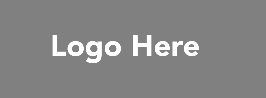 kp-logo-placeholder-11260_1080x399