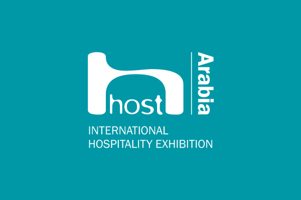 Hannover Milano Fairs Shanghai Ltd.