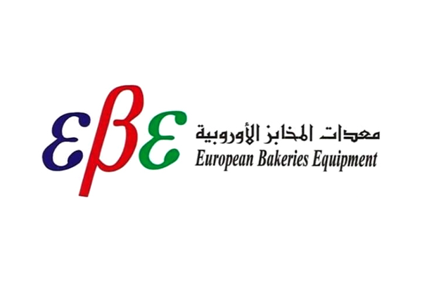 EBE Trading – European Bakery Equipment