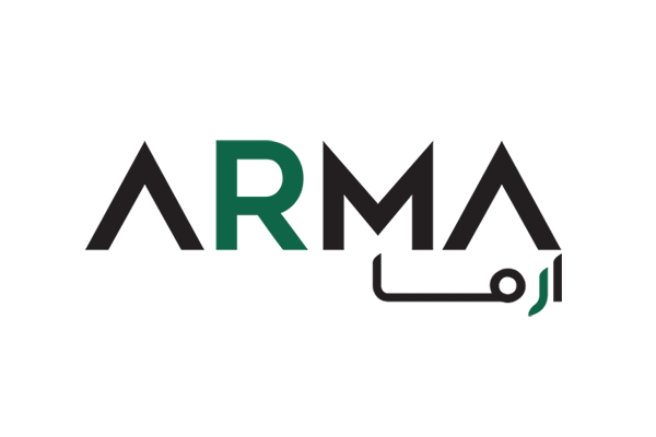 شركة الشريك الماسي للتجارة