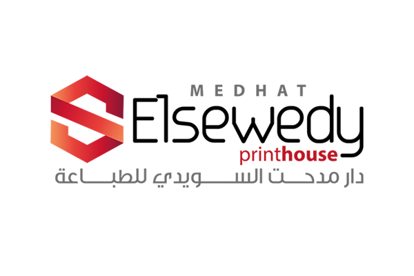 Elsewedy Printing House