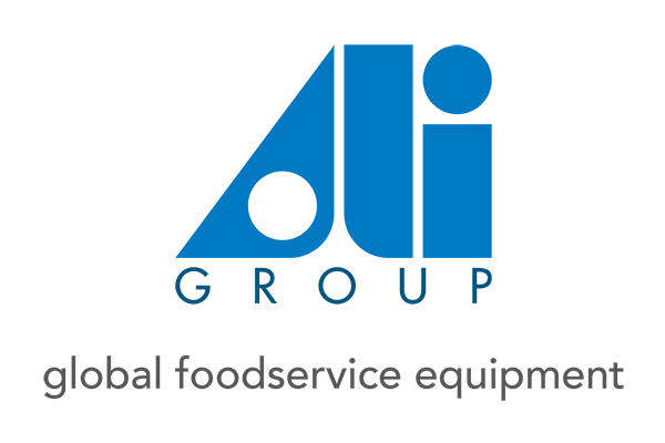 Ali Group