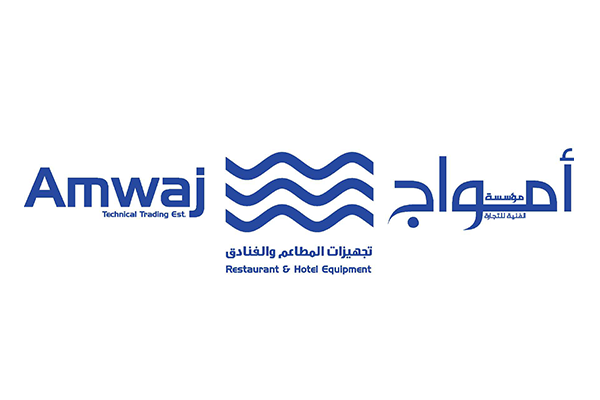 Amwaj Technical Trading Est.