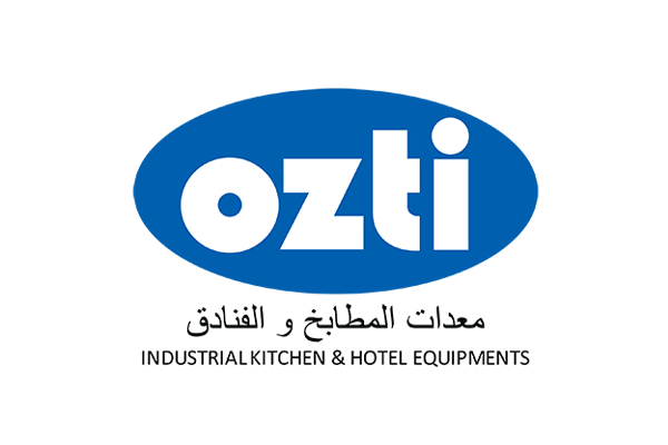 Oztiryakiler Madeni Esya Sanayi Ve Tic. A.S.