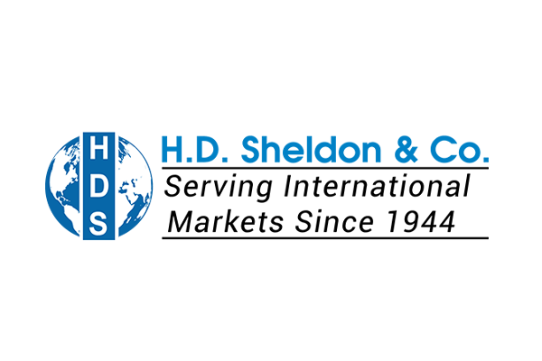 H.D. Sheldon & Company