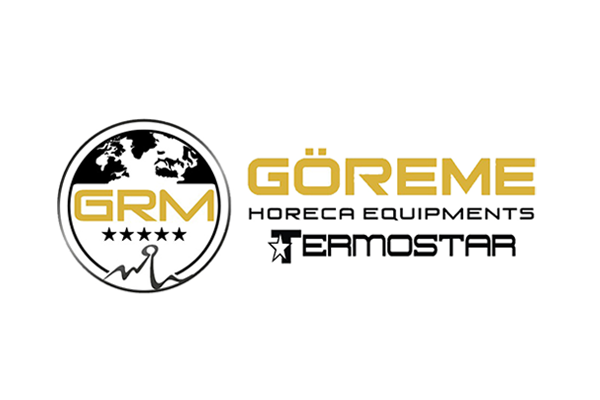 Goreme Melamin Plastik Dis. Tic. Ltd. Sti.