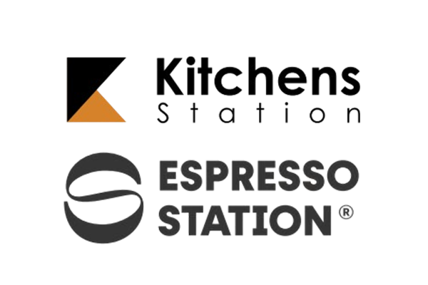 Homogeneous Services