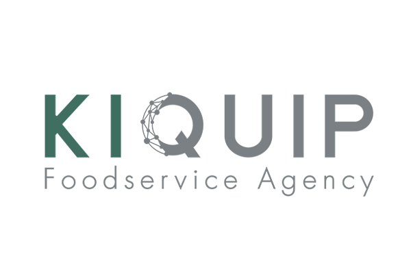 Kiquip FZ- LLC