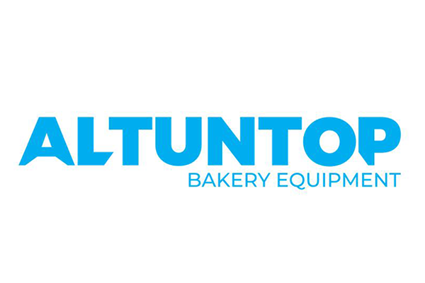 Altuntop Bakery Equipment