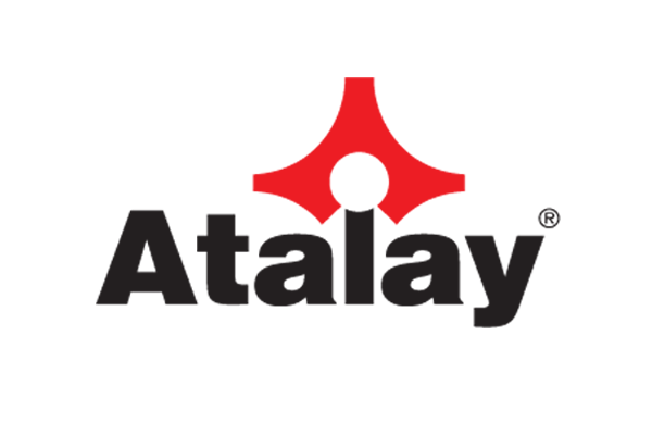 Atalay Madeni Esya San. Ve Tic. A.S.