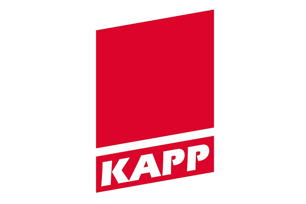 Kapp Mutfak Ve Madeni Esya San. Ve Tic. Ltd. Sti.