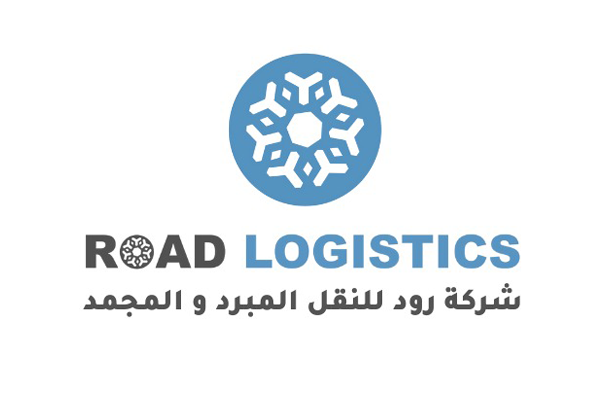 Road Logistics