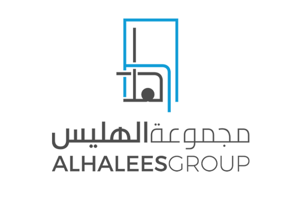 AlHalees Group