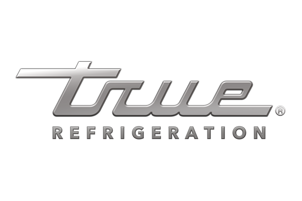 True International GmbH