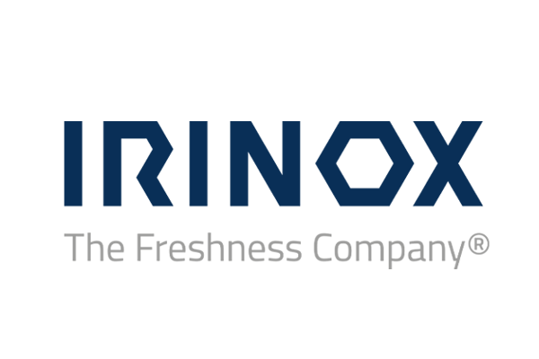Irinox Professional