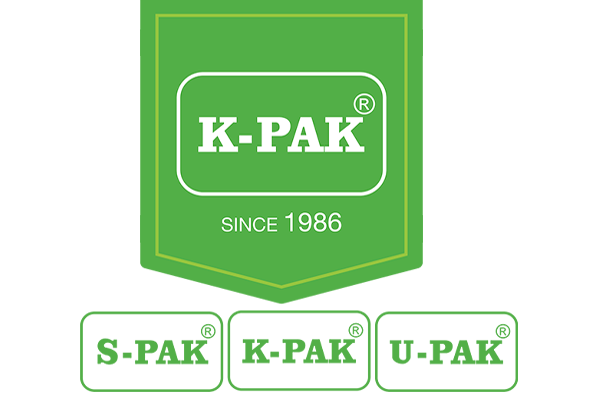Saudi Foam Trays Manufacturing Company