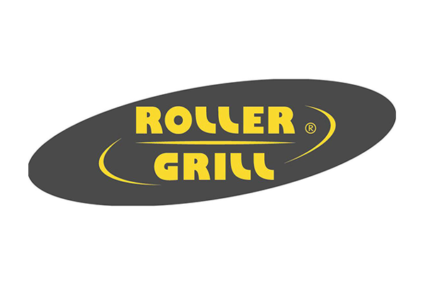 Roller Grill International