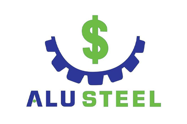 Alusteel Trading & Engineering