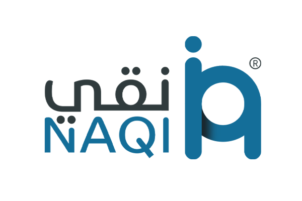 Al-Nabaa Al-Naqi Trading Company