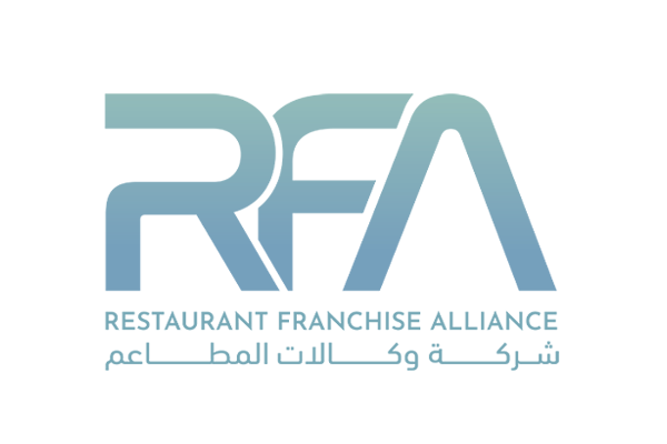 Restaurant Franchise Alliance