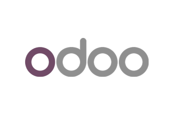 Odoo – Middle East Trading DWC LLC