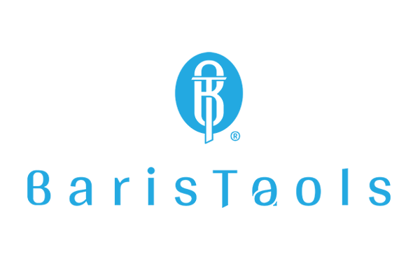 Coffee Tools Trading Est