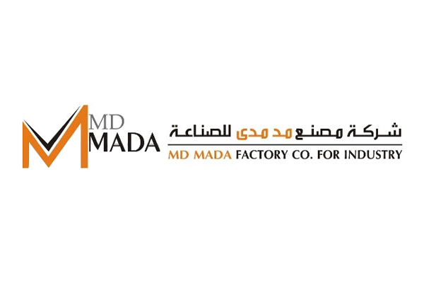 MD MADA Factory Company