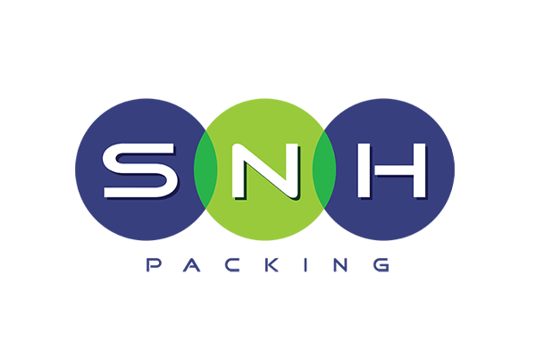 Madar Al Qadesiya Trading Company