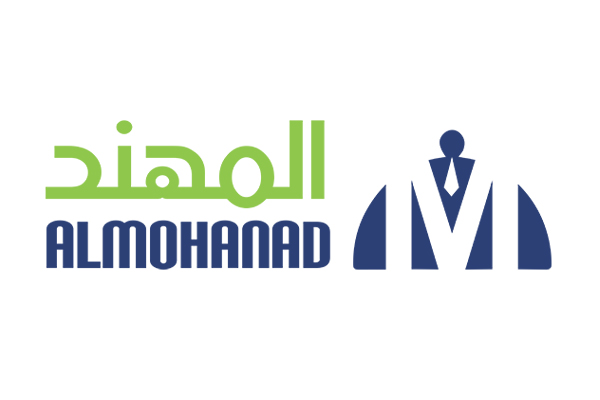 Al-Mohanad Al-Masi for Supplies Co.