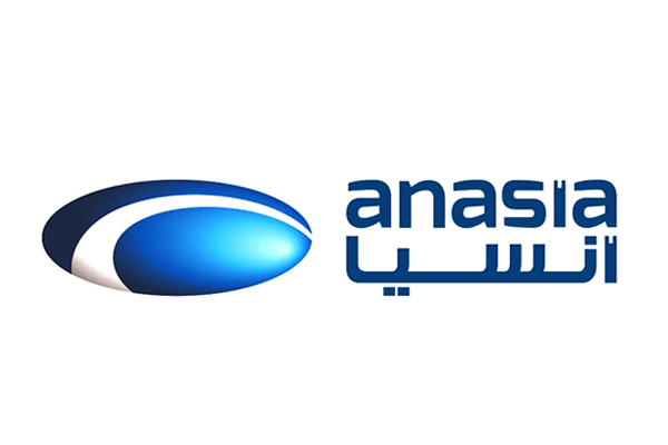Anasia Group