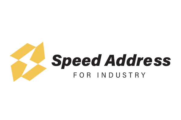 Speed Address
