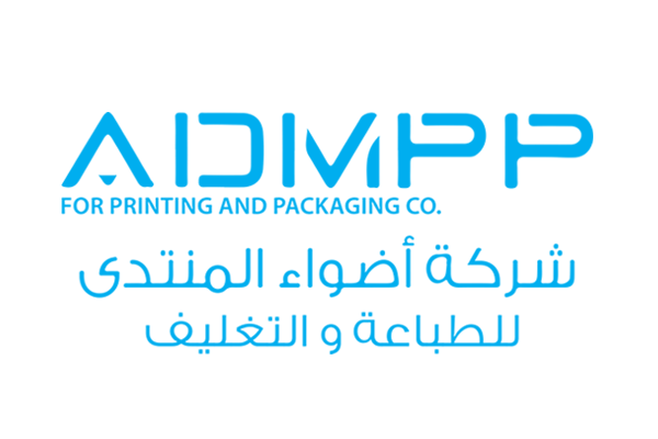 Adhwaa Al-Muntada Printing Company
