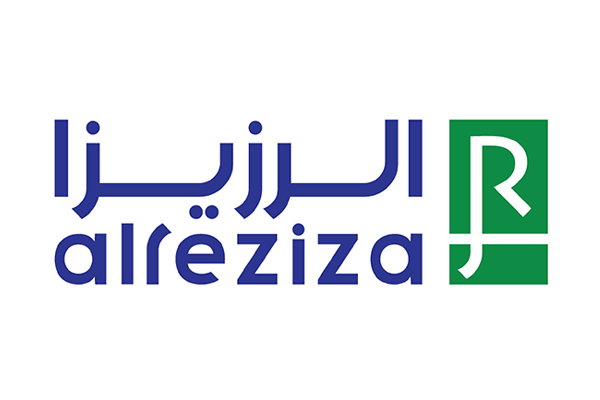 Al-Reziza Trading & Contracting Co.