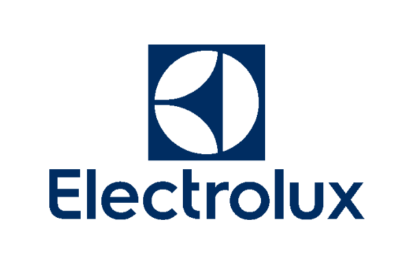 شركة رويال كواليتي التجارية