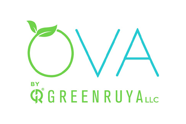 Green Ruya LLC