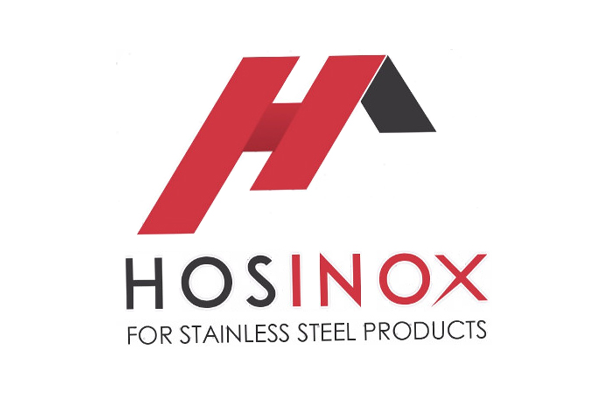 Hosinox Company