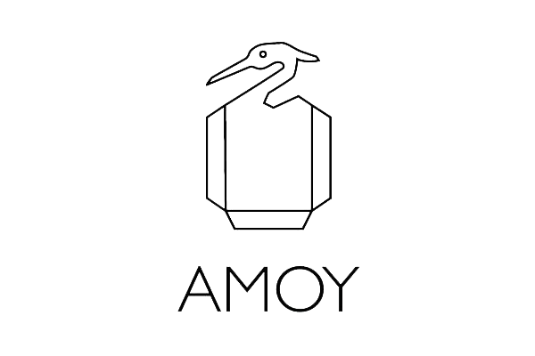 Jada Importer Trading Holding