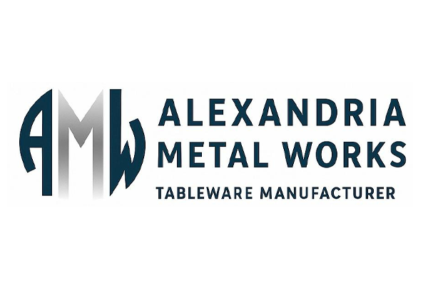 Alexandria Metal Works Co.
