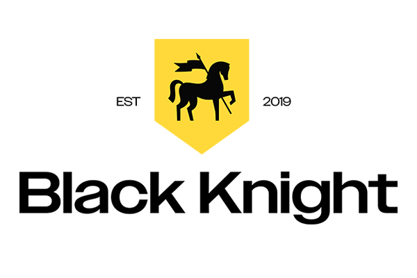 مؤسسة فارس الاسود