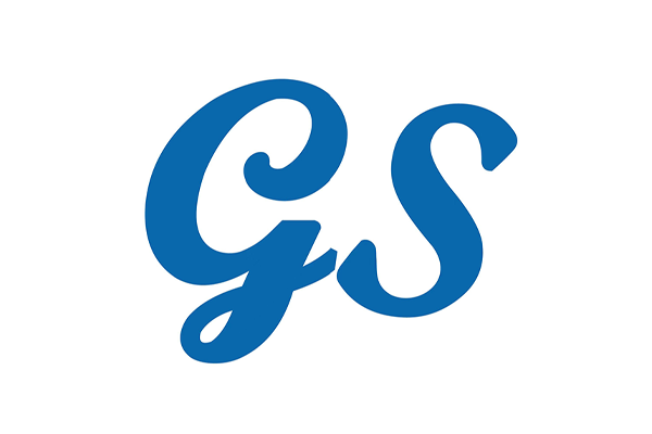 Wuhan Gao Sheng Wei Ye Technology Co., Ltd