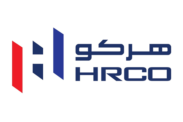 HRCO Co. Ltd.