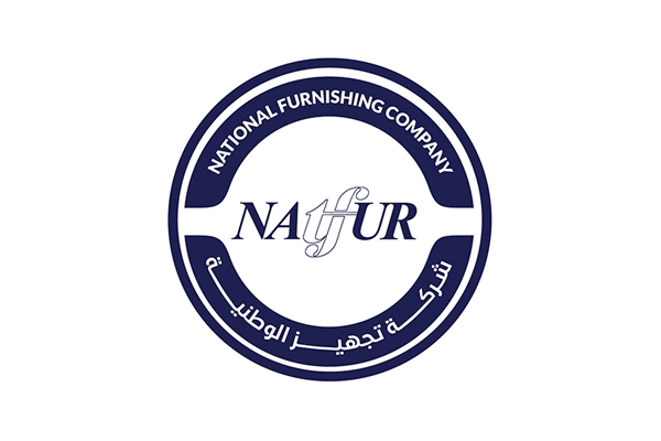 شركة تجهيز الوطنية