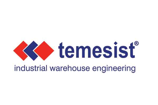 Teknik Metal Sistemleri Sanayi Ve Ticaret Ltd. Sti.