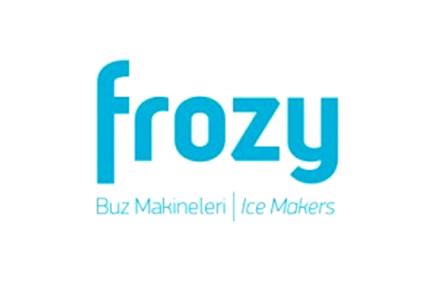 Tasis Makine Muh. San. Tic. A.S.