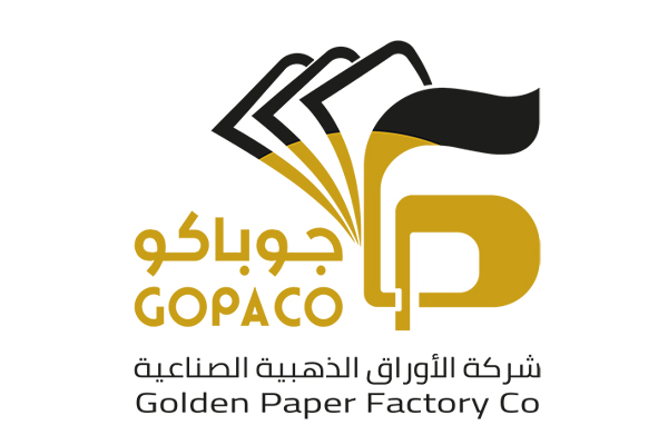 Golden Paper Industrial Company