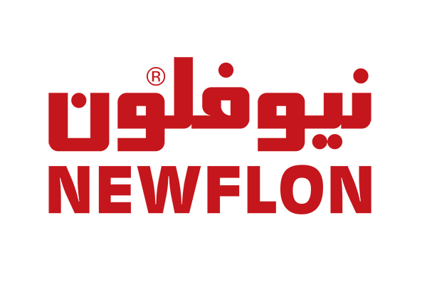 Makkah Household Utensils Co. Ltd