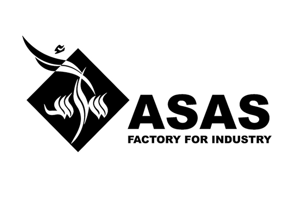 Asas Industrial Group