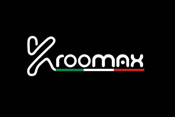 Kroomax for Engineering Industries