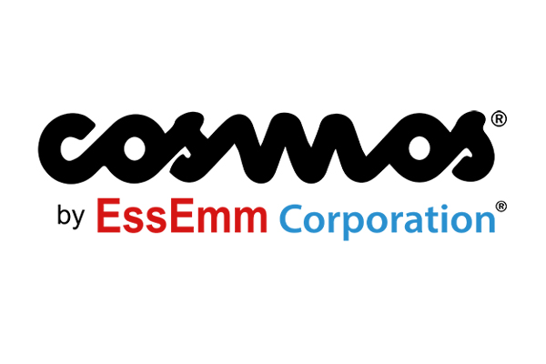 EssEmm Corporation