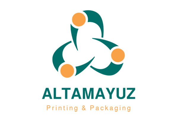 مصنع التميز المتطورة لصناعة علبة الكرتون